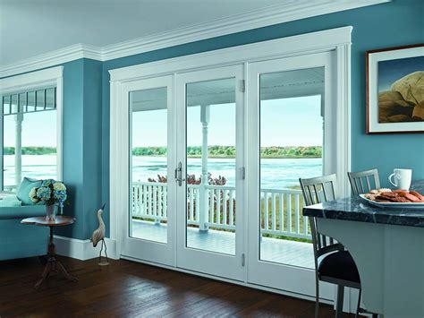 andersen glass|Glass Types Available for Andersen® Windows and Patio Doors